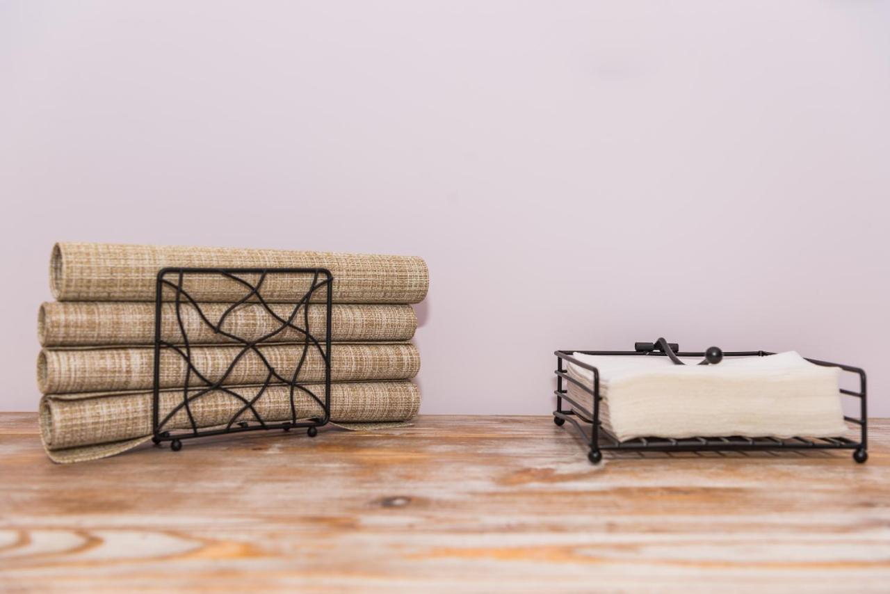 Fashionable 1Bd Flat In The Centre Of Plovdiv Apartment Ngoại thất bức ảnh